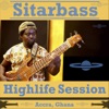 Highlife Session - EP