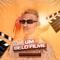 Um Belo Filme (feat. junior santorini & kirtap) - Luiz Fernandes lyrics