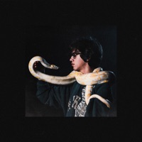 Honest - Single - OSKI