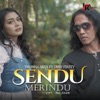 Sendu Merindu (feat. Ovhi Firsty) - Single