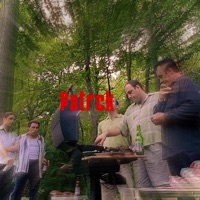 Philosophical - Single - PATRCK