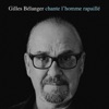 Gilles Bélanger