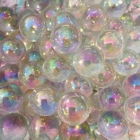 Pearlz & Diamondz - Single - IX Fall$