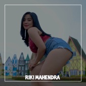 Apapun Mereka Bilang Tekadku Takkan Hilang artwork