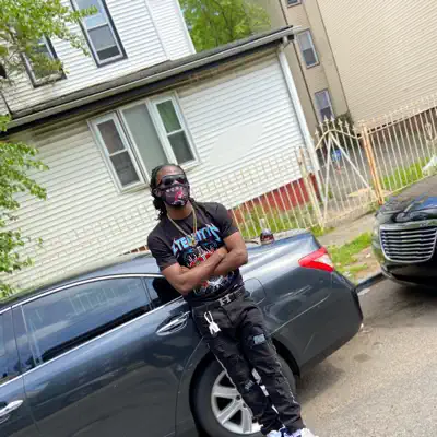Listen to Wavy Lax, watch music videos, read bio, see tour dates & more!