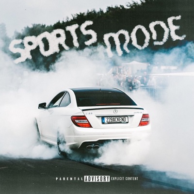 Sports Mode - Single