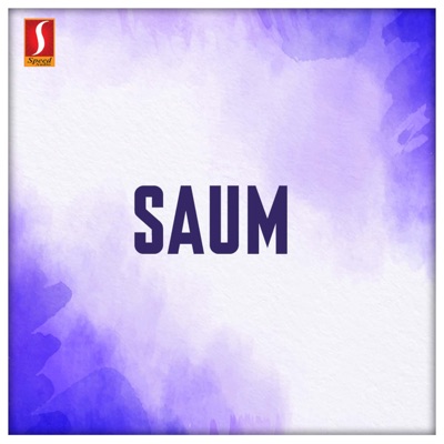 Saum