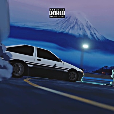 fac sala sa sară (feat. Deyuu) - Single