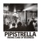 T C B - Pipistrella lyrics
