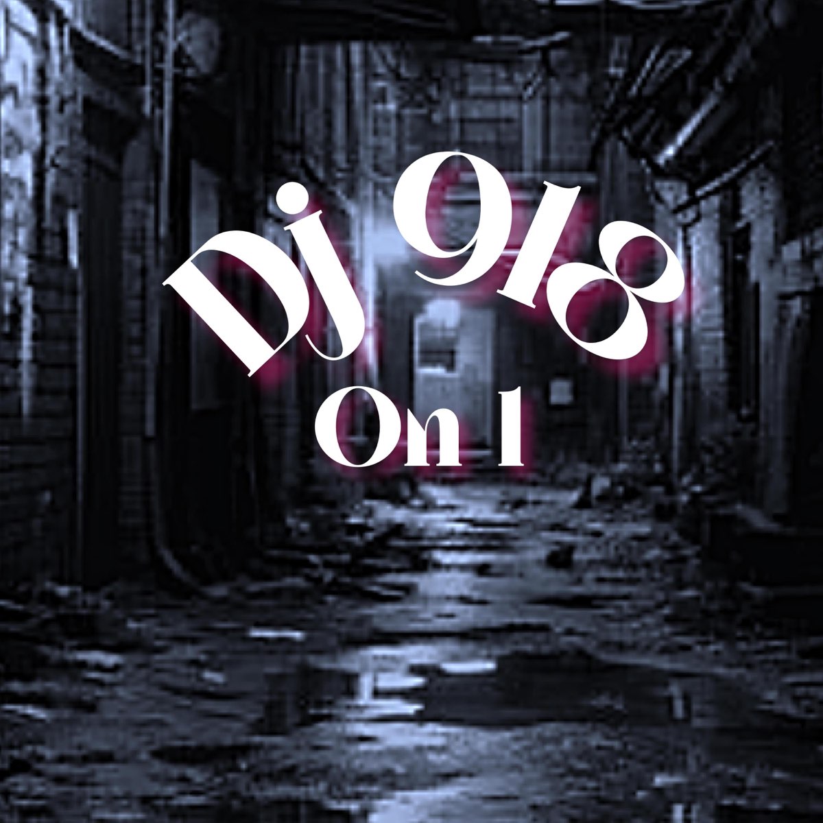 30 Dayz - Single - DJ 918 on 1의 앨범 - Apple Music Apple Music에서 감상하는 DJ 918 on 1의 30 Dayz - Single