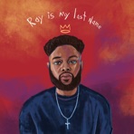 Itsrayiguess