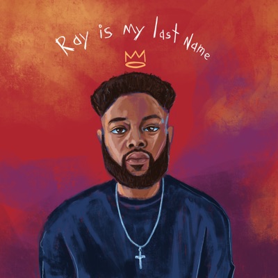 Listen to Itsrayiguess, watch music videos, read bio, see tour dates & more!