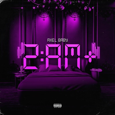 2AM+ - Single