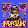 Brutha War - Math