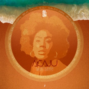 ACAJU (Remixes) - Single