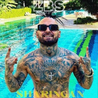 ZBS - Single - SHARINGAN