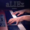 Aliez (From "Aldnoah.Zero") [Piano Solo] - SLSMusic