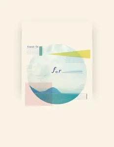 Escucha a 大江和基, mira videos musicales, lee su biografía, consulta las fechas de las gira y más.