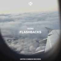 Flashbacks - Single - Ocha