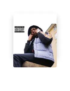 Escucha a Stretch the Top Boy, mira vídeos musicales, lee la biografía, consulta fechas de giras y mucho más.