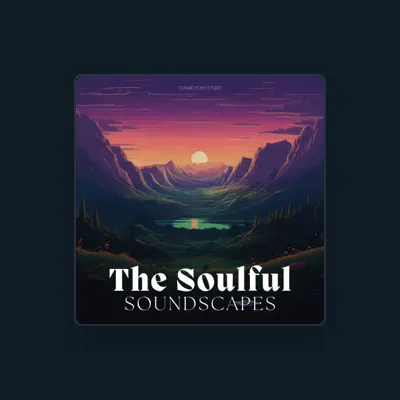 Listen to Binaural State, watch music videos, read bio, see tour dates & more!