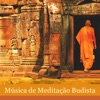 Música de Meditação Budista: Balanceamento de Chakras, Sons Espirituais, Sinos tibetanos, Cura Energética, Música Relaxante de Yoga