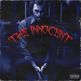 free tman Pt. 2 Project Poppa