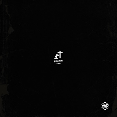 Gracias - Single