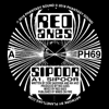 Sipoor - Red Axes