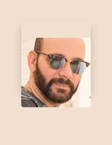 Yasser Amar dinle, müzik videolarını izle, biyografisini oku, tur tarihlerini ve daha fazlasını gör!