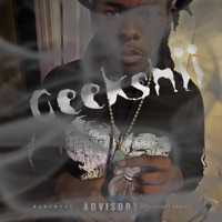 Geek shii - Single - Jefewikk