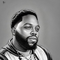 Hot Grits - Single - Rob Cin Q