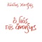 O Kyrios Kaneis - Kostas Chatzis lyrics