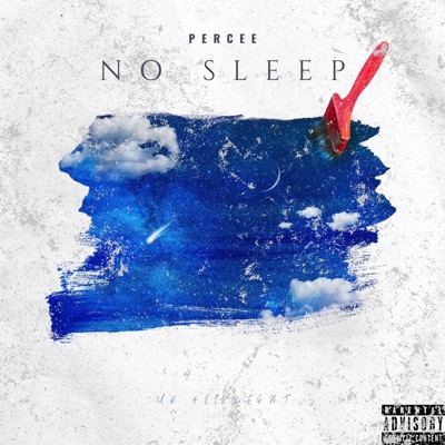 No Sleep - Single