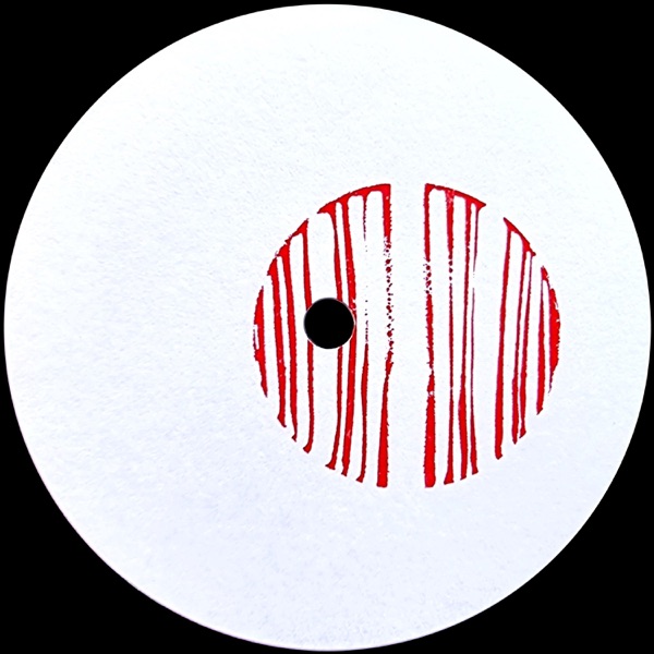 Bornheim Bounce - EP
