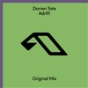 Adrift (Extended Mix) cover art