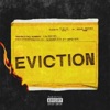 Eviction (feat. Genista) - Single