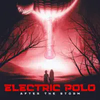 After the storm — Electric Polo