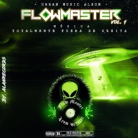 Of the Bitchez - EP - ALIENSKILEZ