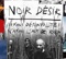 Ici Paris - Noir Désir lyrics