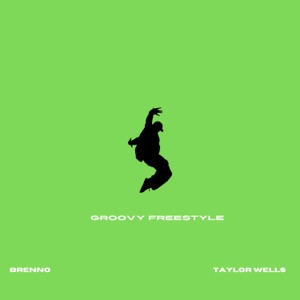 Groovy Freestyle