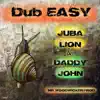 Dub Easy take 6