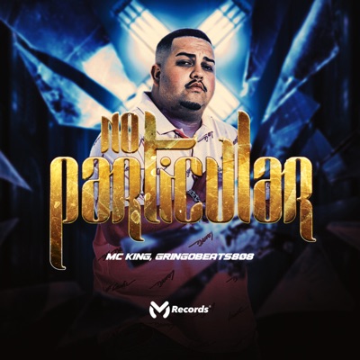 No Particular - Single