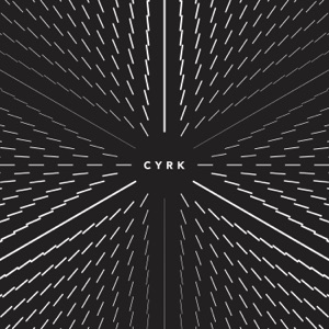 Hidden Geometries - EP