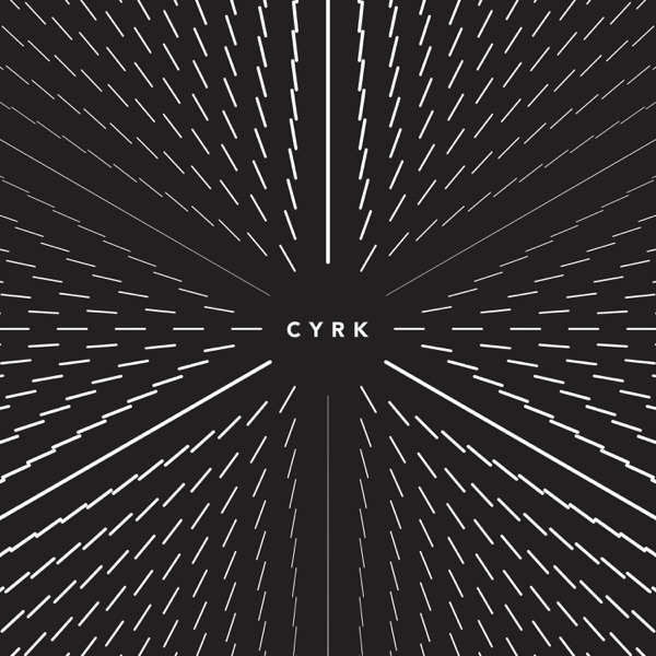 Hidden Geometries - EP