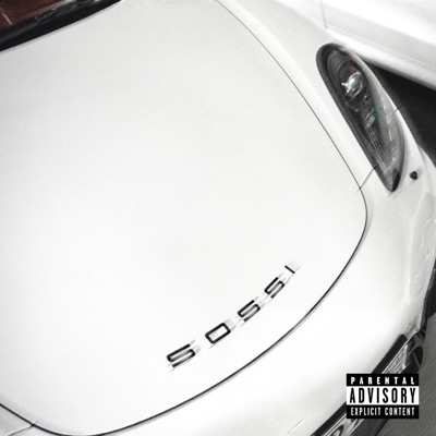 Sossi - Single