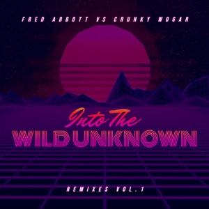 What Kind Of Trouble (feat. Fred Abbott) [Crunky Wogar remix]