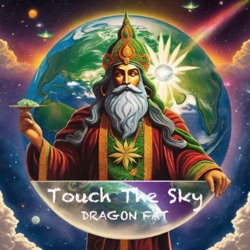 Touch the Sky