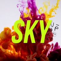 SKY - Single - Jackpot