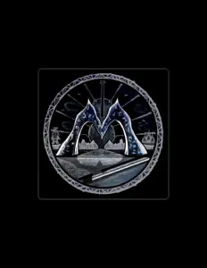 MYSTHICAを聴いたり、ミュージックビデオを鑑賞したり、経歴やツアー日程などを確認したりしましょう！